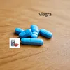 Viagra cuanto cuesta en la farmacia a