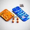 Viagra cuanto cuesta en la farmacia c